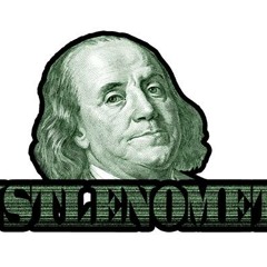 Grown Man Insrumental