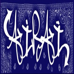 playlist erngak