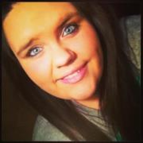 Stream Kaylan Nicole 1 music Listen to songs, albums, playlists for