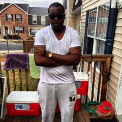 Will Mac Repo Freestyle