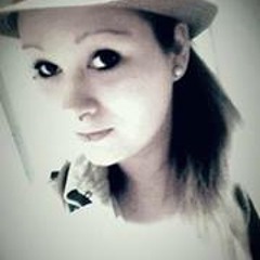 FranziBa