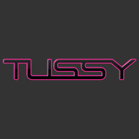 The Best Of Nu Ko Eurobeat By Eurobeat Union