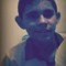 Cristian Alan Bravo