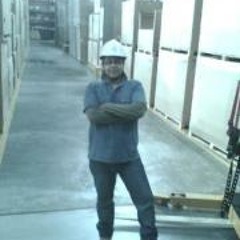 Ahmed Mohamed Eladl M