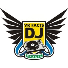 Stream VR Facts music | Listen to songs, albums, playlists for free on  SoundCloud