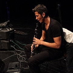 Ozan Pehlivan