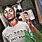 terris chandler