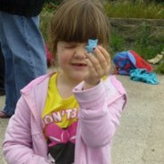 Julie LaPlante Austin