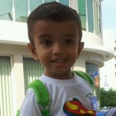 Moosa Wasym