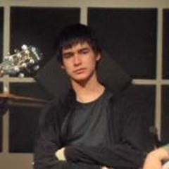 Juan Manuel Villalba 1