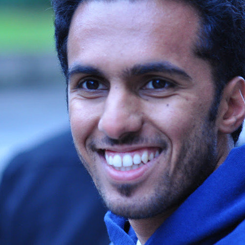 عزف قانون - شمس الشموسه - تدريب 2/4/2015 at Casablanca