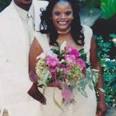 Kelly Riley-Callaway