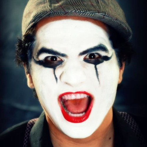 ربنا و السياسة- ابونا داوود لمعى