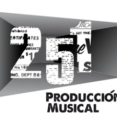 251 Producción Musical
