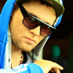 chriss-vogt-mixes