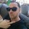 joe_bxny