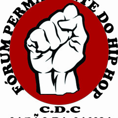 Alexandre schulz Rap cdc