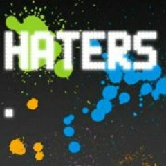 Domon Swagking Goodwan