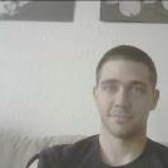 William Warren Sabol II