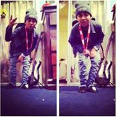 Manuel Rodriguez 134