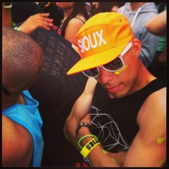 SevasXX