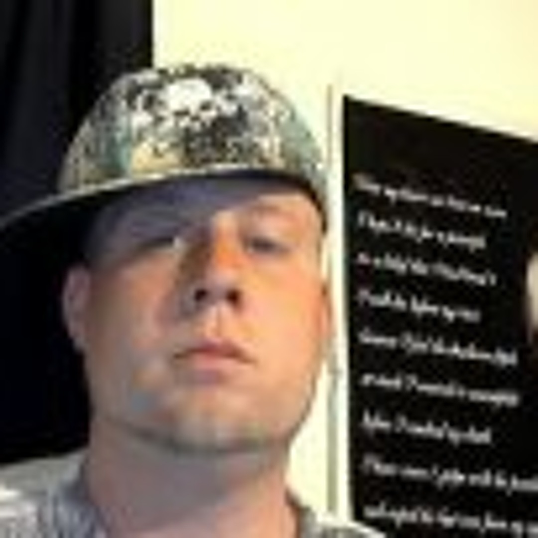 Stream Krazy D music | Listen to songs, albums, playlists for free