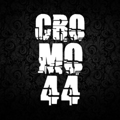 Cromo 44