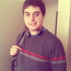 Carlos Regla Leal