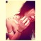 sibbyy__
