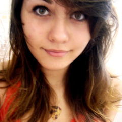 Aliice Ferreiira