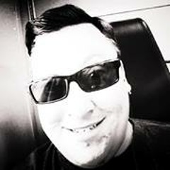 Jonny Tyler Barton 1