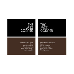 Cristián Cuturrufo - Porcinology