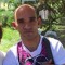 Miguel Angel Blazquez 1