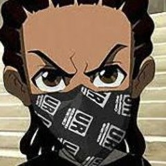 Mckye YoungMoney Young