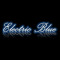 electric-blue