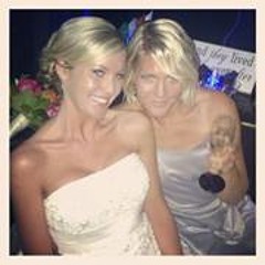 Jennifer Bentley Hughes