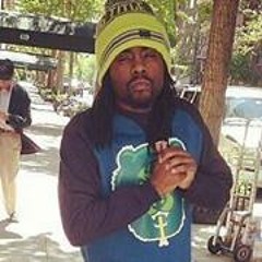 Sheila Stinson-Grimes