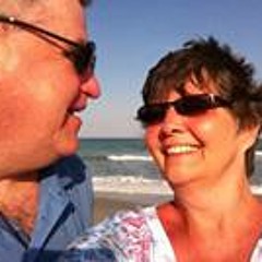 rich.ginger.sullivan