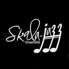 Skalajazz Ska Jazz Reggae