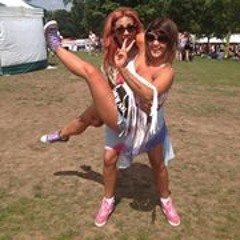 Kirsty-lee Scantlebury