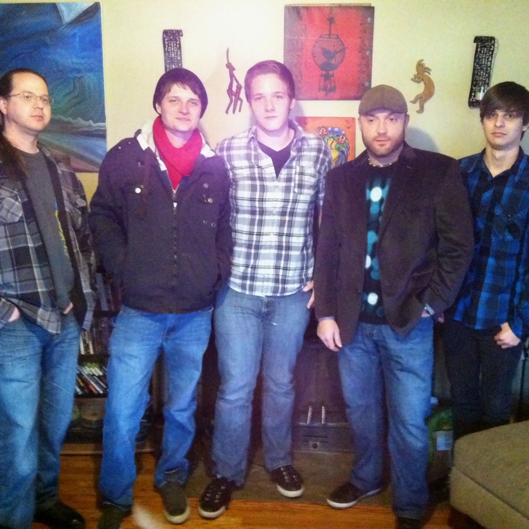 avatars-000044653249-klhc65-