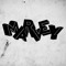 marvey