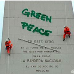 GreenpeaceArgentina