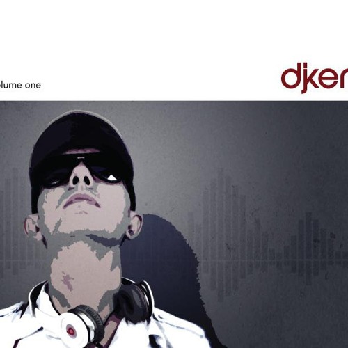 Vi. Vi - Take Tarake Take (juan Nexs} Remix 11B - 128bpm)