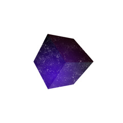 Syntex.erra