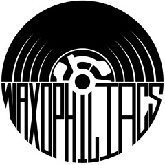 Waxophiliacs Records