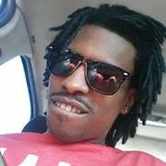 Tae Rashad 1
