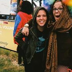 Maurianna Zingarelli