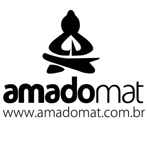 Amadomat Spiritual Audio’s avatar