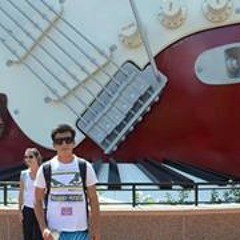 Diego Moreno 42